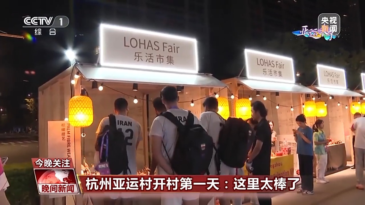 打负盈利赚一百万